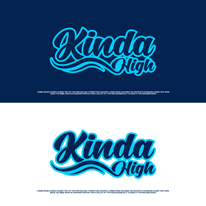 Logo Design by fly  design for this project | Design: #34210796