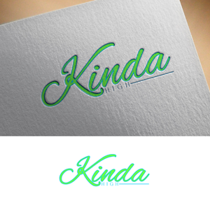 Logo Design by fly  design for this project | Design: #34210797