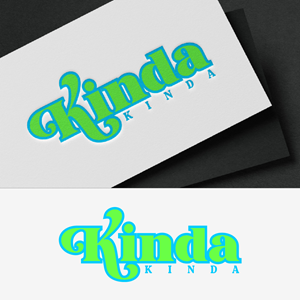 Logo Design by fly  design for this project | Design: #34210798