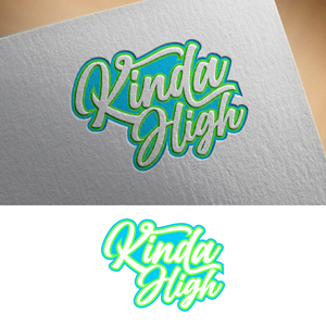 Logo Design by fly  design for this project | Design: #34210799