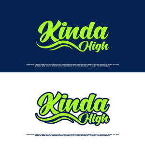 Logo Design by fly  design for this project | Design: #34210800