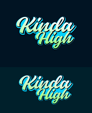 Logo Design by fly  design for this project | Design: #34210803
