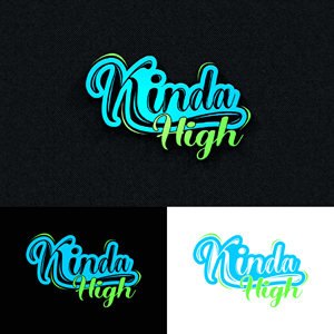 Logo Design by fly  design for this project | Design: #34210804