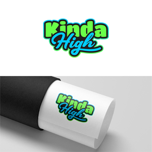 Logo Design by fly  design for this project | Design: #34210805