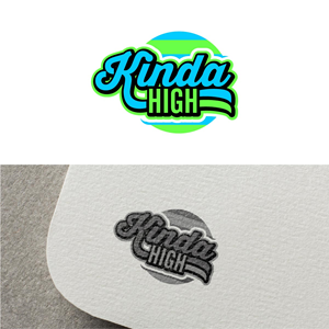 Logo Design by fly  design for this project | Design: #34210806