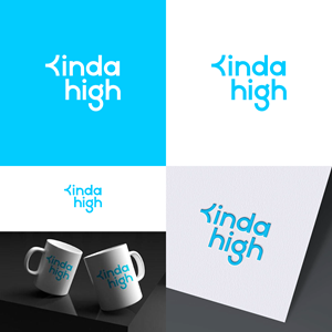 Logo Design by sudego