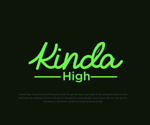 Logo Design by Abdul 20 for this project | Design: #34250207