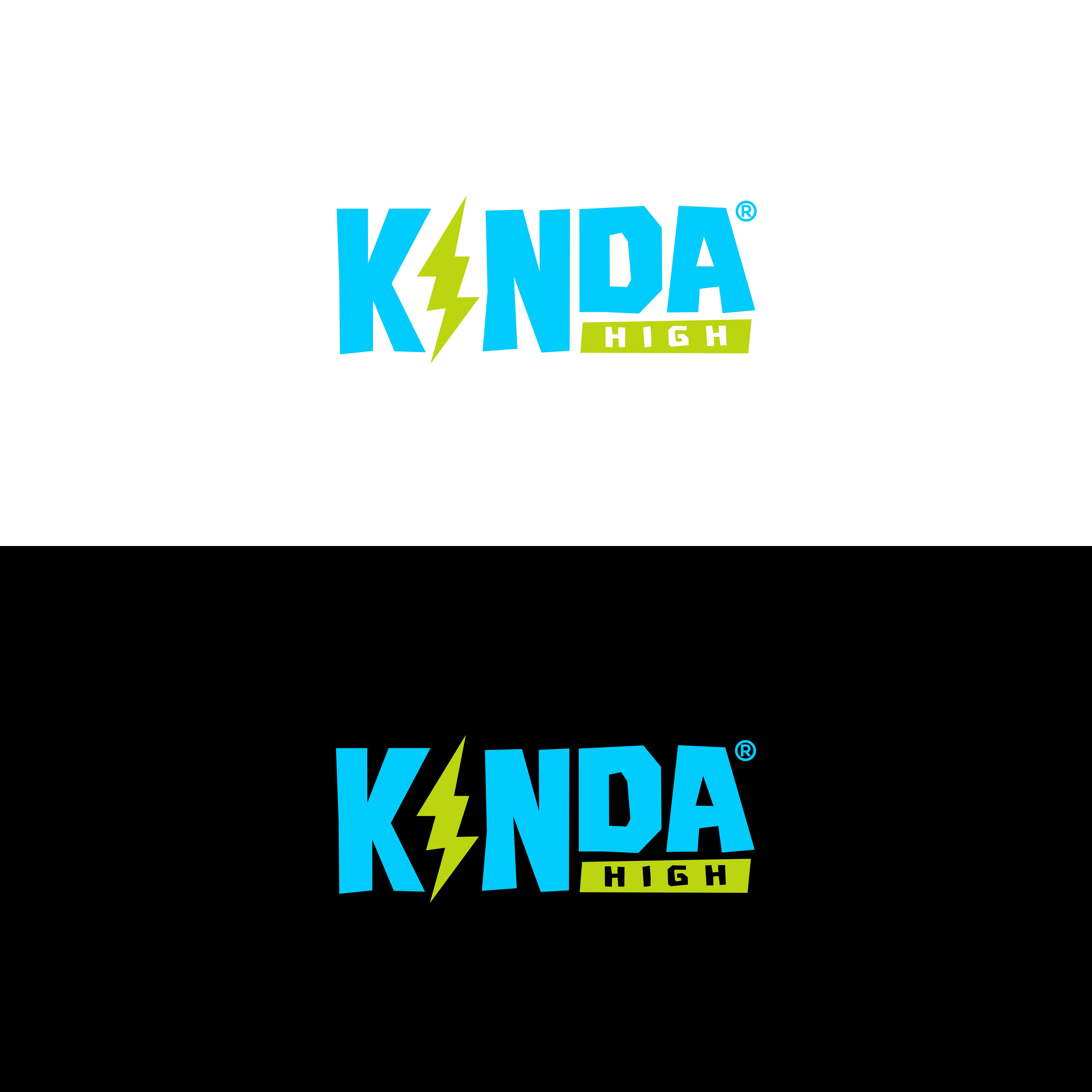 Logo-Design von Adi firadika für dieses Projekt | Design #34252156
