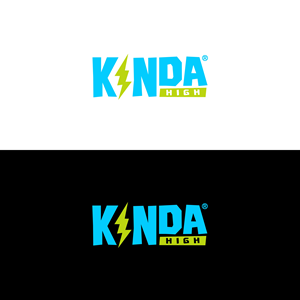 Logo Design by Adi firadika for this project | Design #34252156