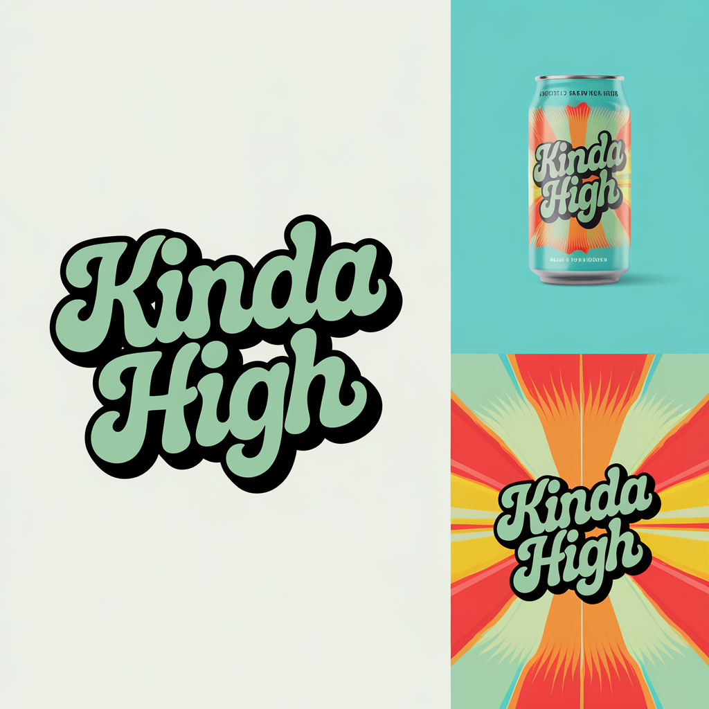 Logo Design by aneskayirt for this project | Design #34207125