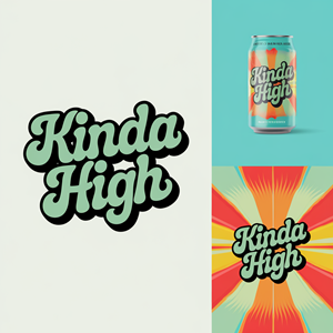Logo Design by aneskayirt for this project | Design: #34207125