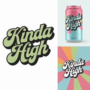 Logo Design by aneskayirt for this project | Design: #34207126