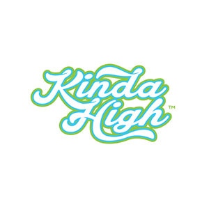 Logo Design by geni for this project | Design #34235869