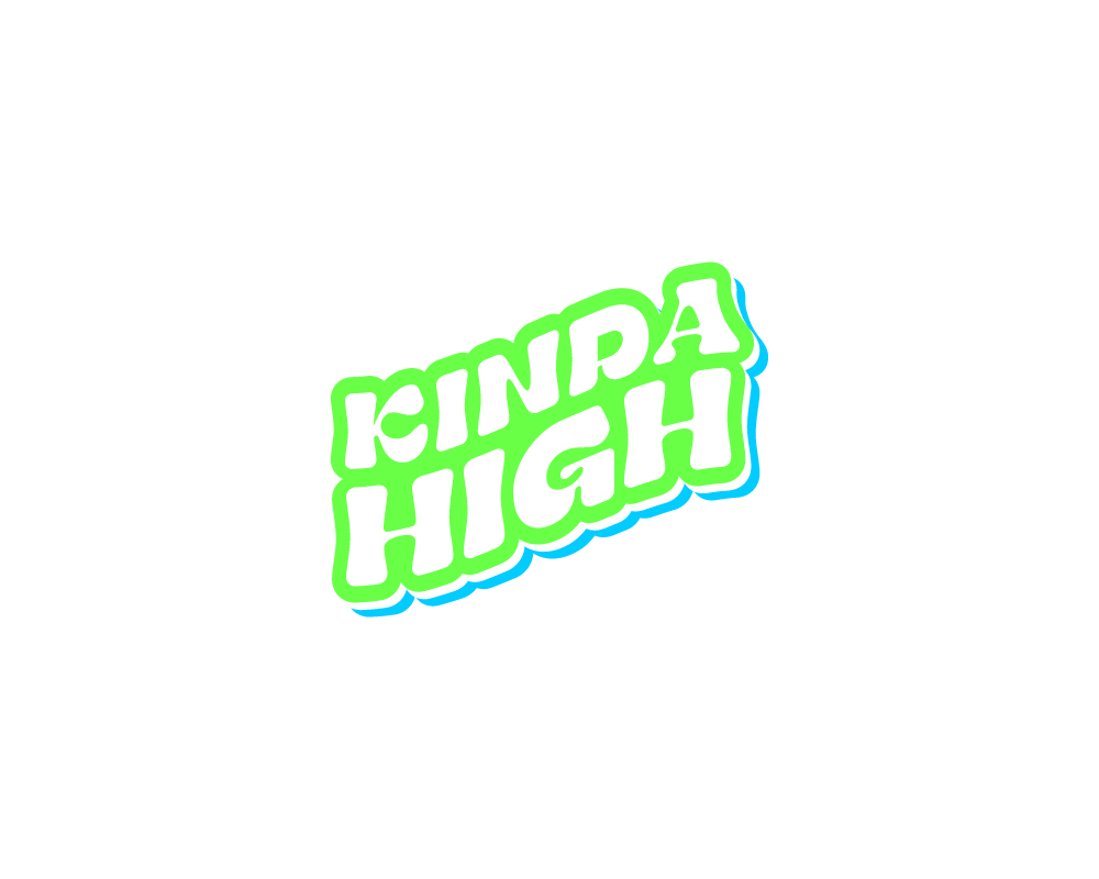 Logo Design by Janna Design for this project | Design #34224242