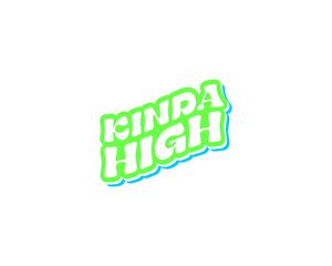 Logo Design by Janna Design for this project | Design: #34224242