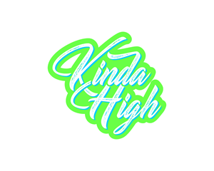 Logo Design by Janna Design for this project | Design: #34224281