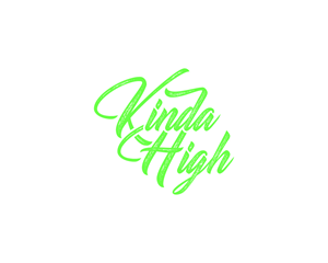Logo Design by Janna Design for this project | Design: #34224282