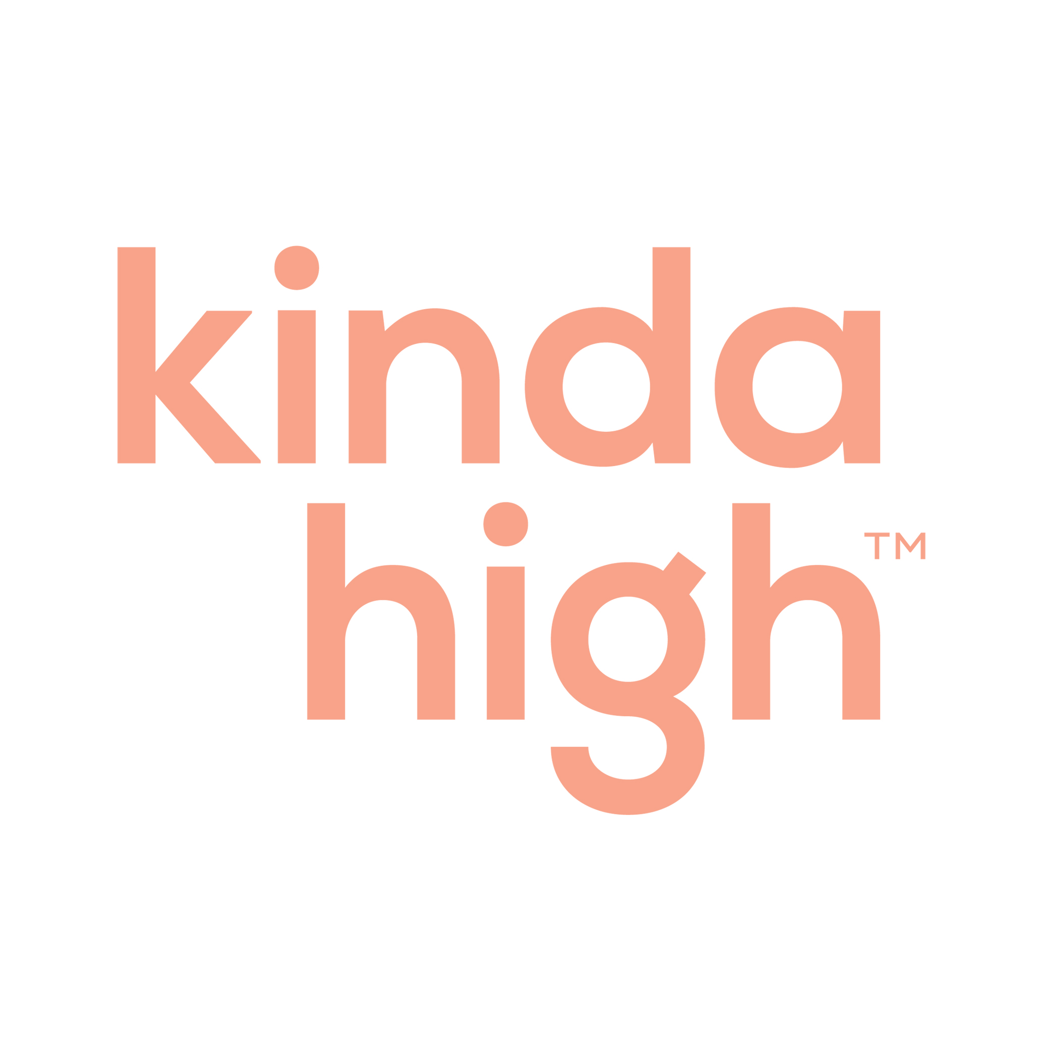 Logo Design by Bear Studio for this project | Design #34212524