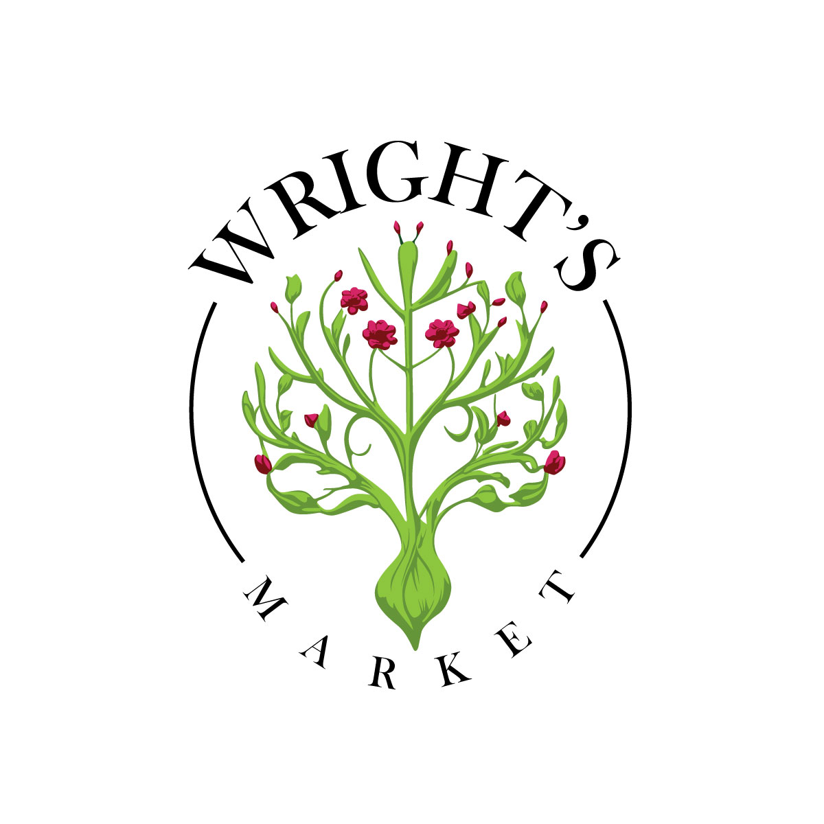 Logo Design by Roland C for this project | Design #34279356