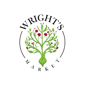 Logo Design by Roland C