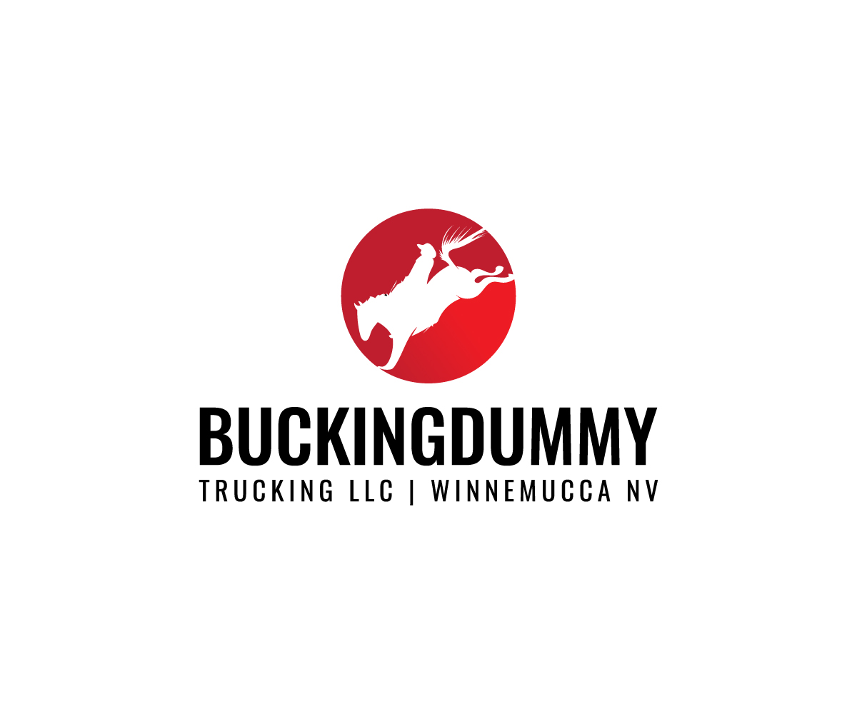 Logo Design by Adi Graphics for this project | Design #34212276
