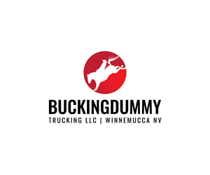 Logo Design by Adi Graphics for this project | Design: #34212276