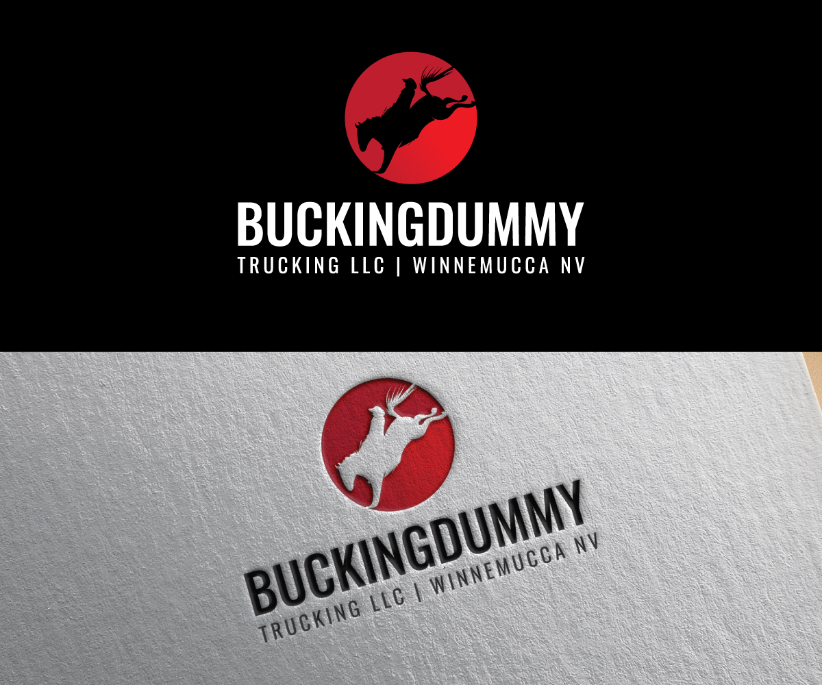 Diseño de Logo por Adi Graphics para este proyecto | Diseño #34212277