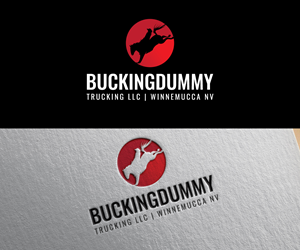 Logo Design by Adi Graphics for this project | Design: #34212277