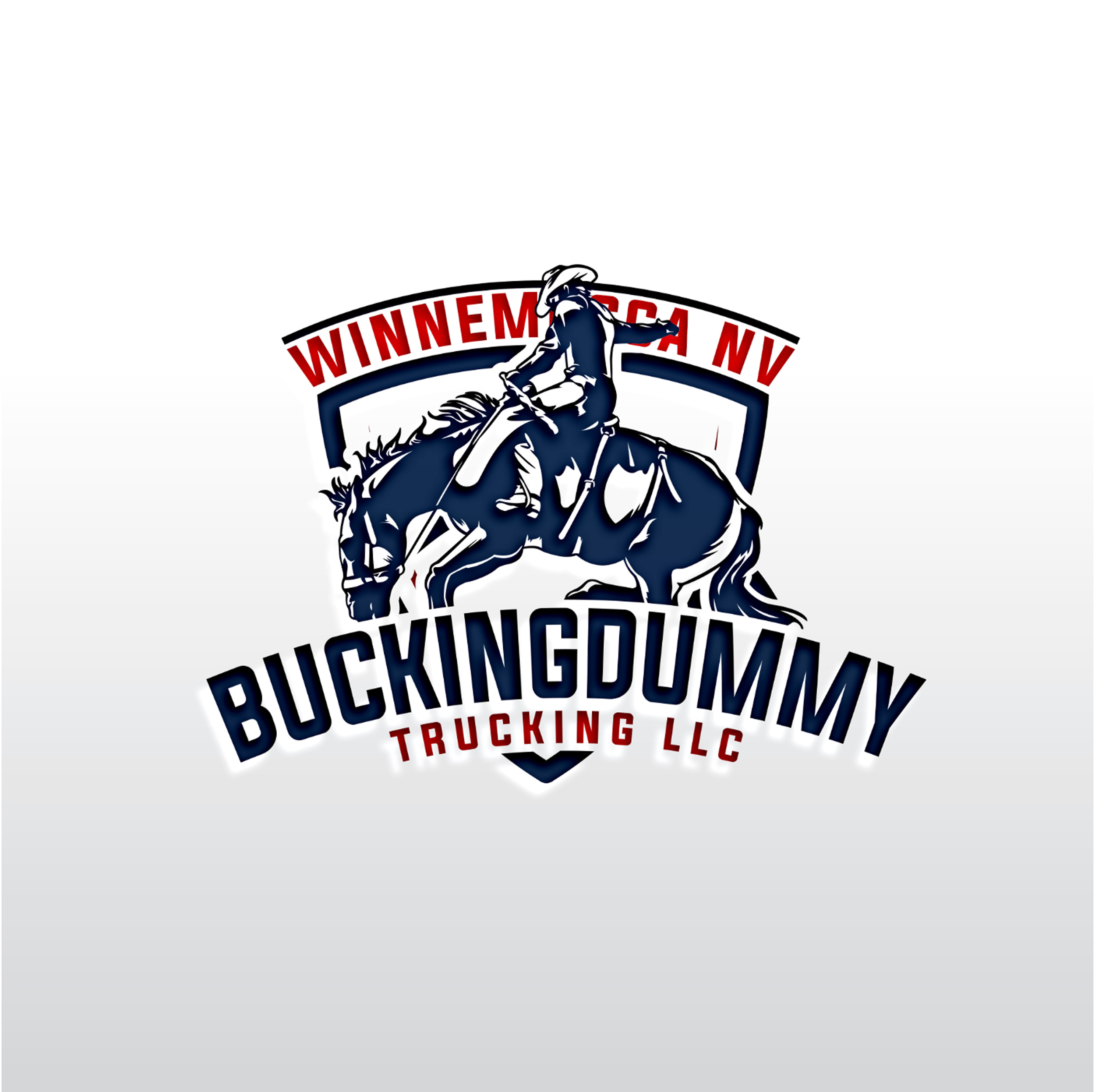 Logo Design by Rosalie.. for this project | Design #34208590