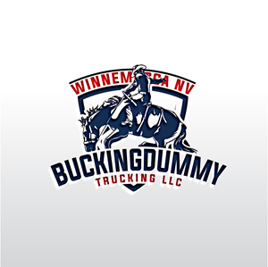 Logo Design by Rosalie.. for this project | Design: #34208590