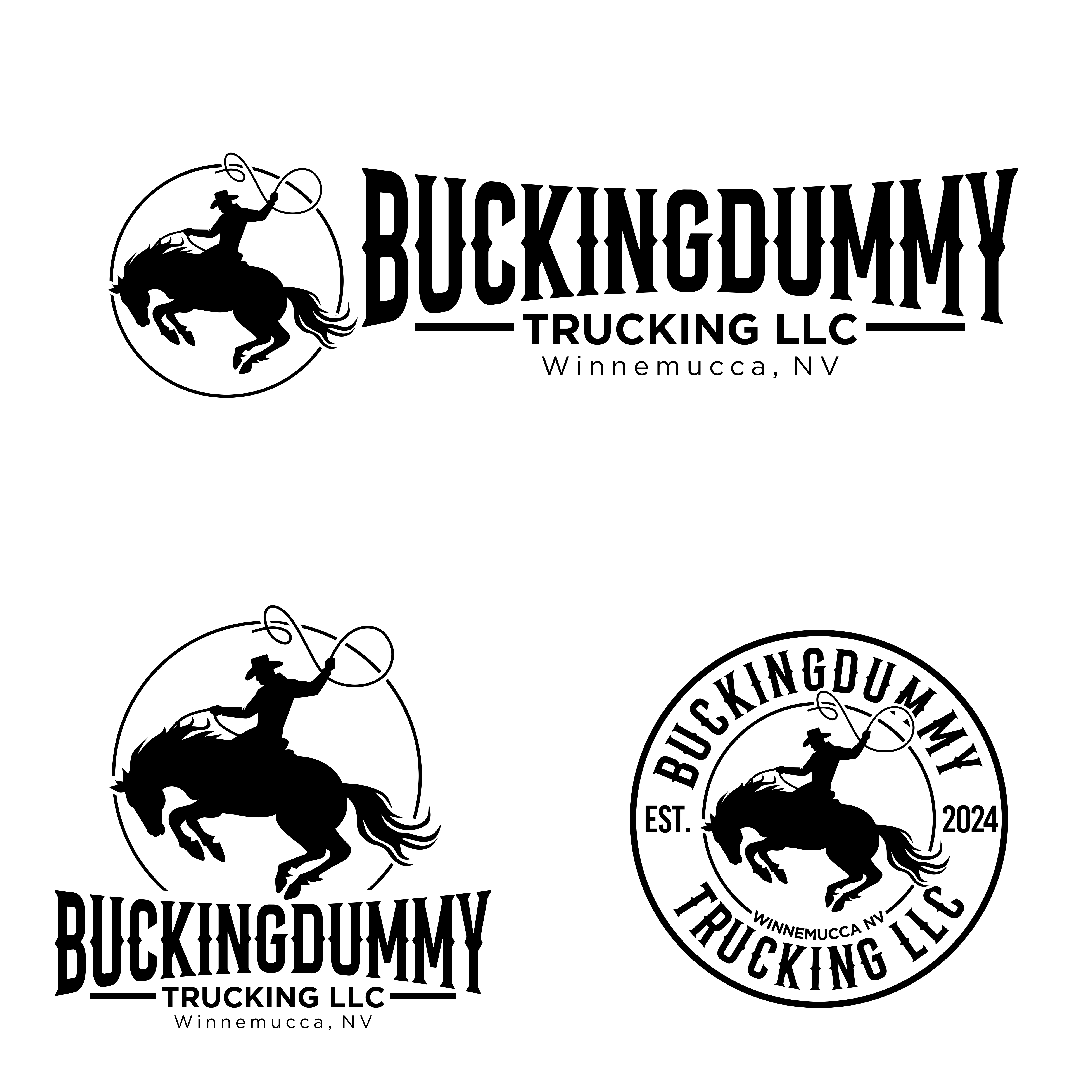 Logo-Design von GambarSERU für dieses Projekt | Design #34207709
