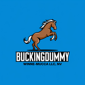 Logo Design by mekail for this project | Design: #34209568