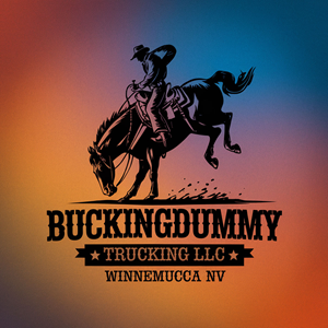 Logo Design by mekail for this project | Design: #34209569