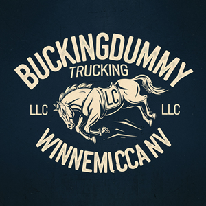 Logo Design by mekail for this project | Design: #34209570
