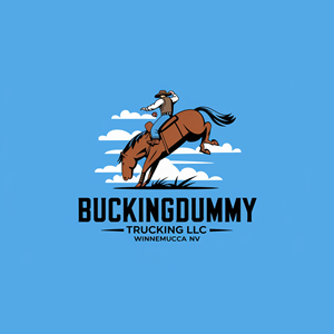 Logo Design by mekail for this project | Design: #34209571