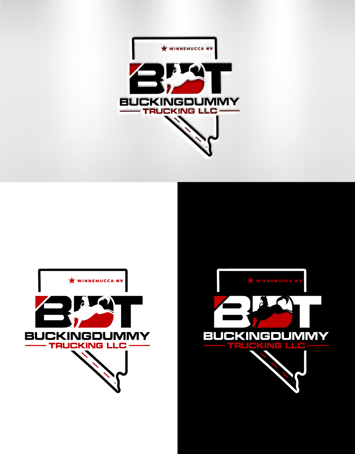 Logo Design by alexdarah for this project | Design #34210829