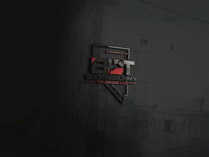 Logo Design by alexdarah for this project | Design: #34210830