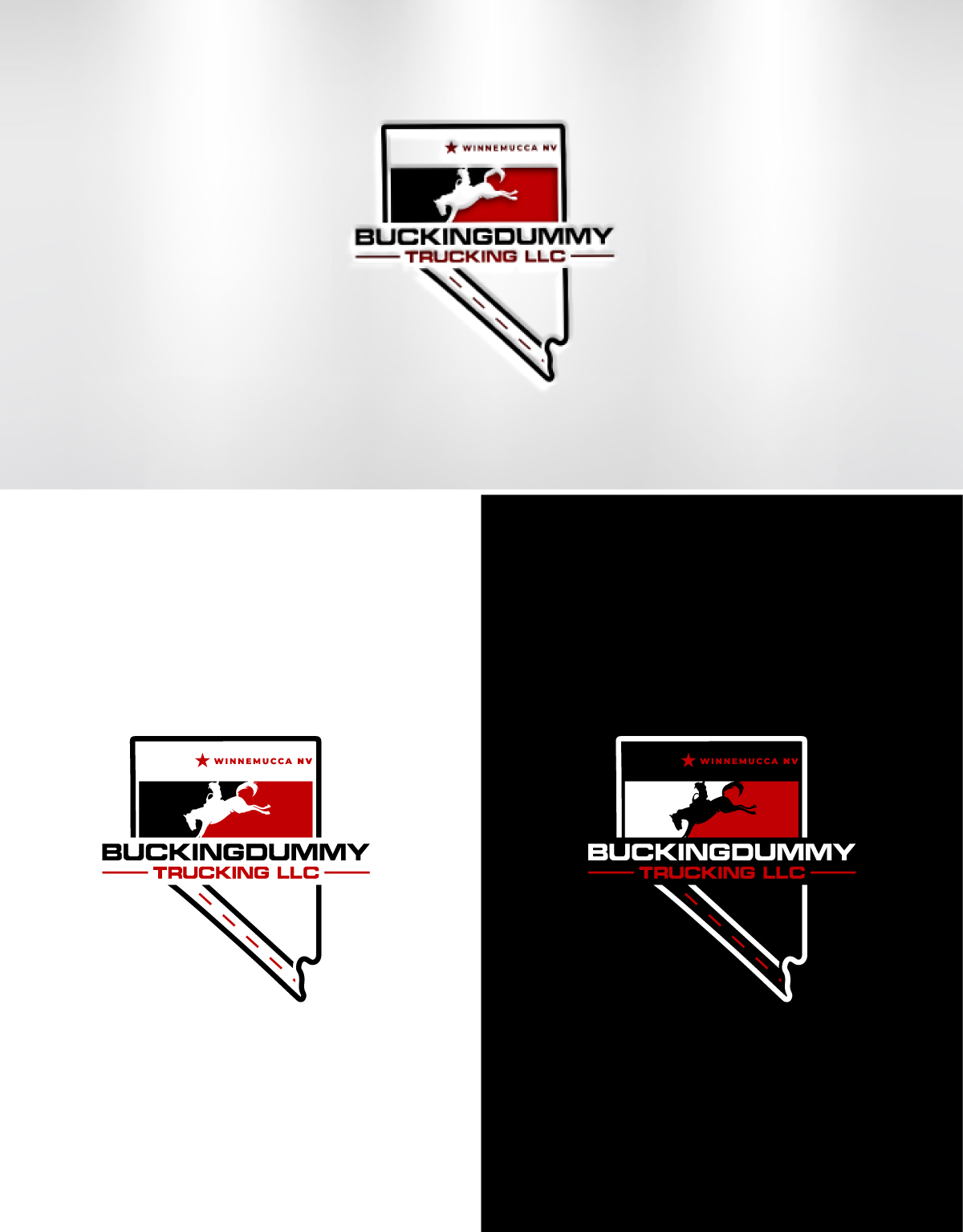 Logo Design by alexdarah for this project | Design: #34213827