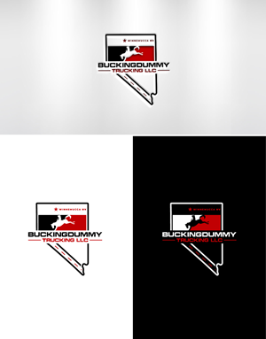 Logo Design by alexdarah for this project | Design: #34213827