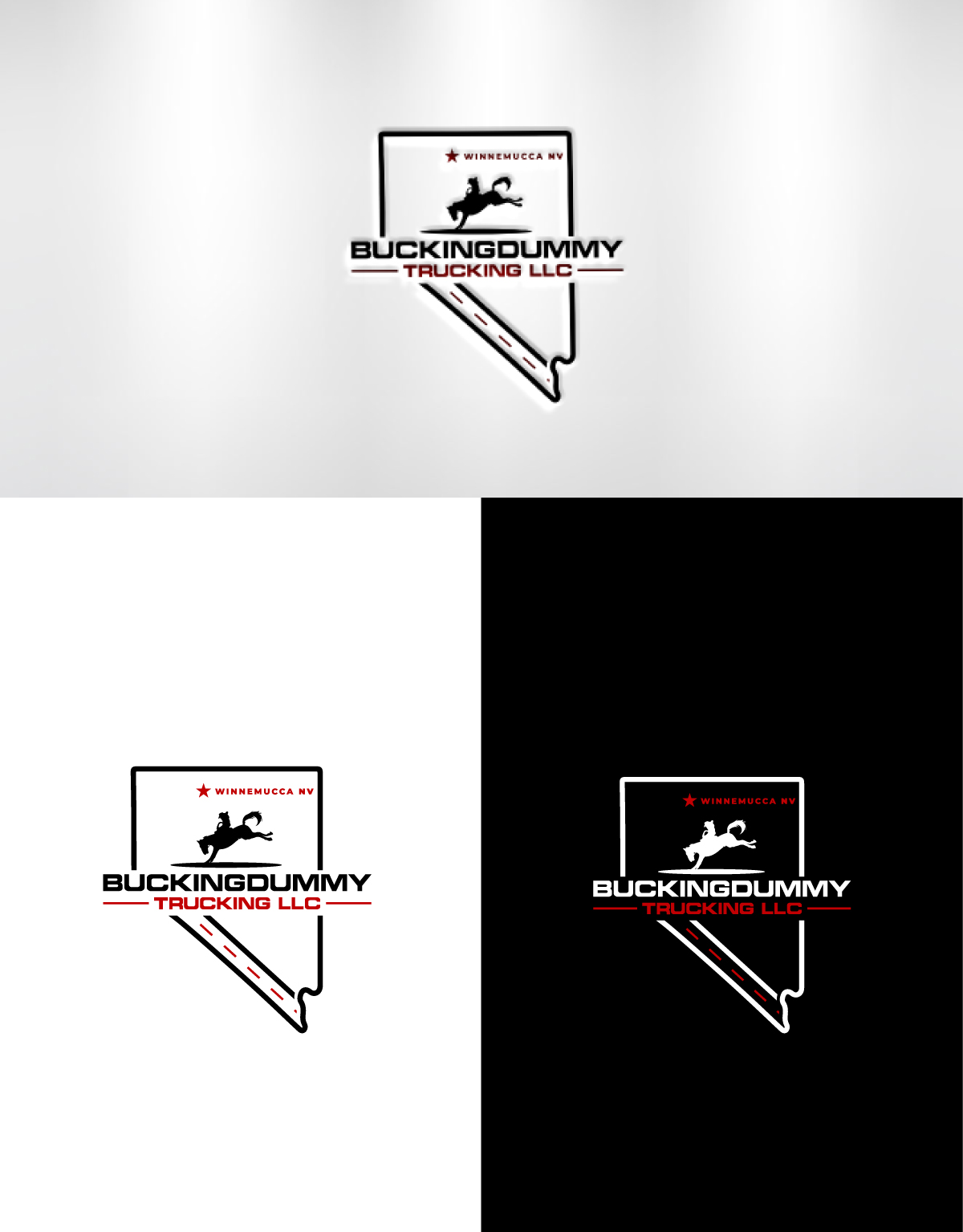 Logo Design by alexdarah for this project | Design #34213828