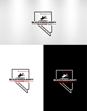 Logo Design by alexdarah for this project | Design: #34213828