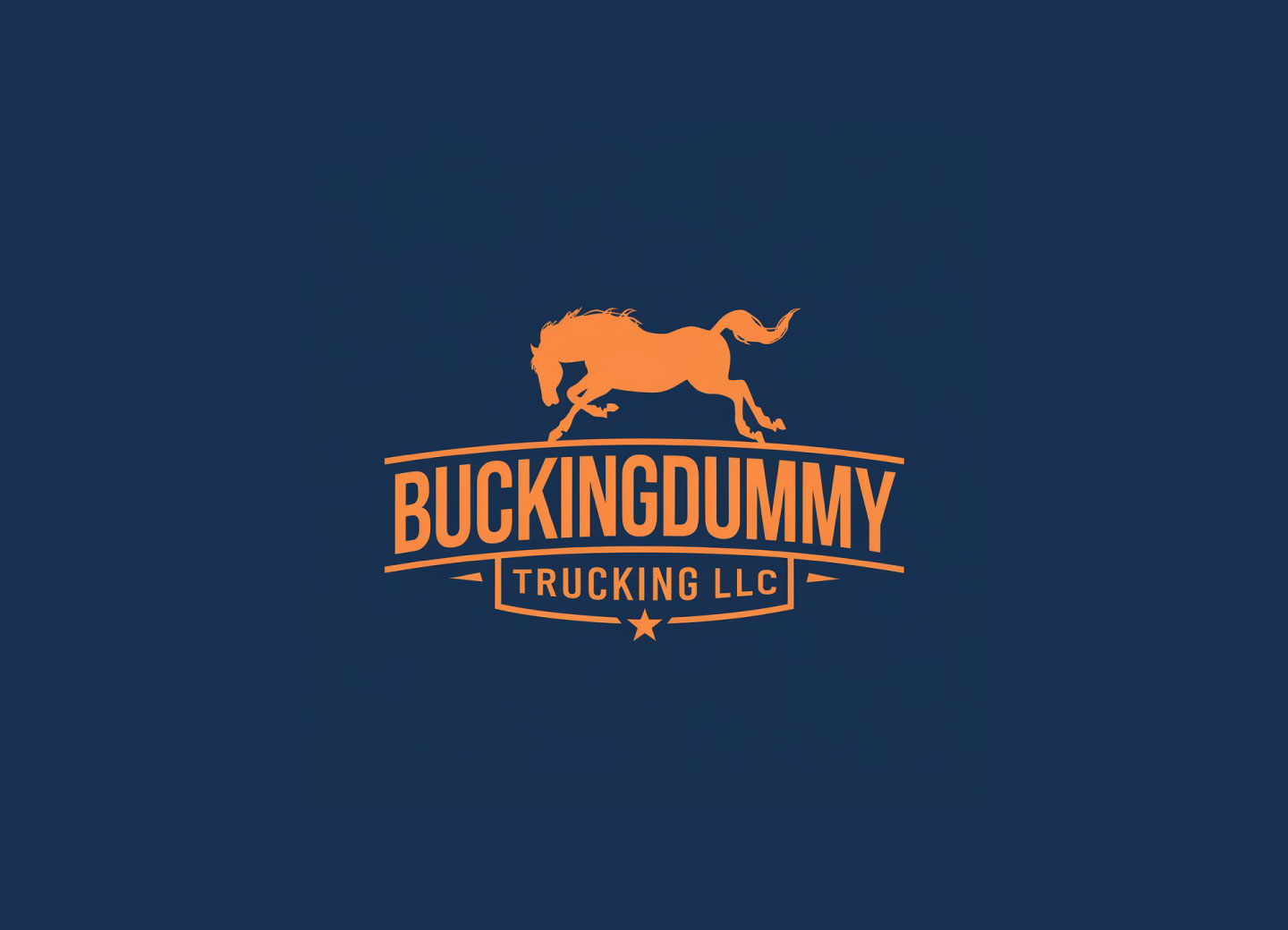 Diseño de Logo por ratul09 para este proyecto | Diseño #34209099