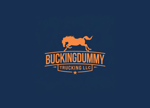Logo Design by ratul09 for this project | Design: #34209099