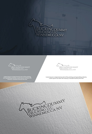 Logo Design by sulemani  creation for this project | Design: #34210502