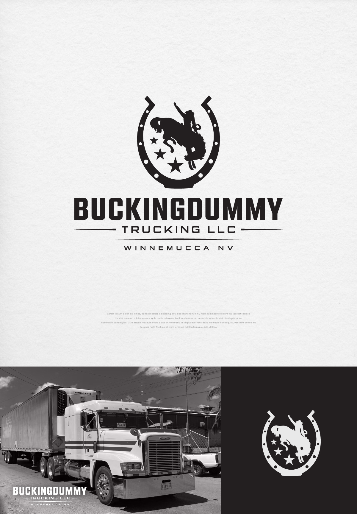 Diseño de Logo por apik. para este proyecto | Diseño #34208257