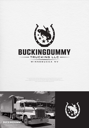 Logo Design by apik. for this project | Design: #34208257