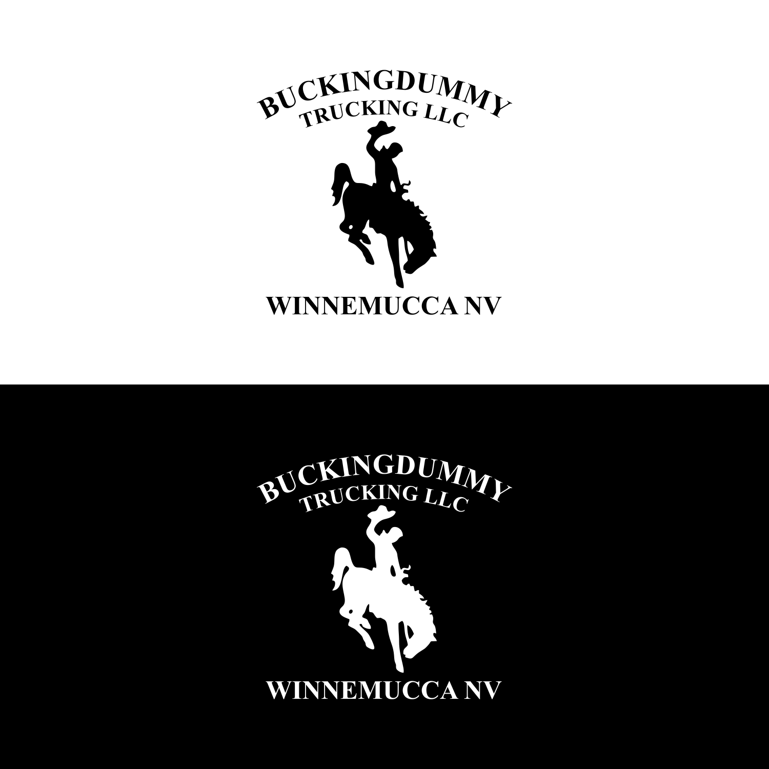 Logo Design by anak hits for this project | Design #34208054