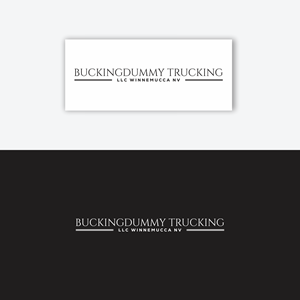 Logo Design by cahdesign for this project | Design: #34210417