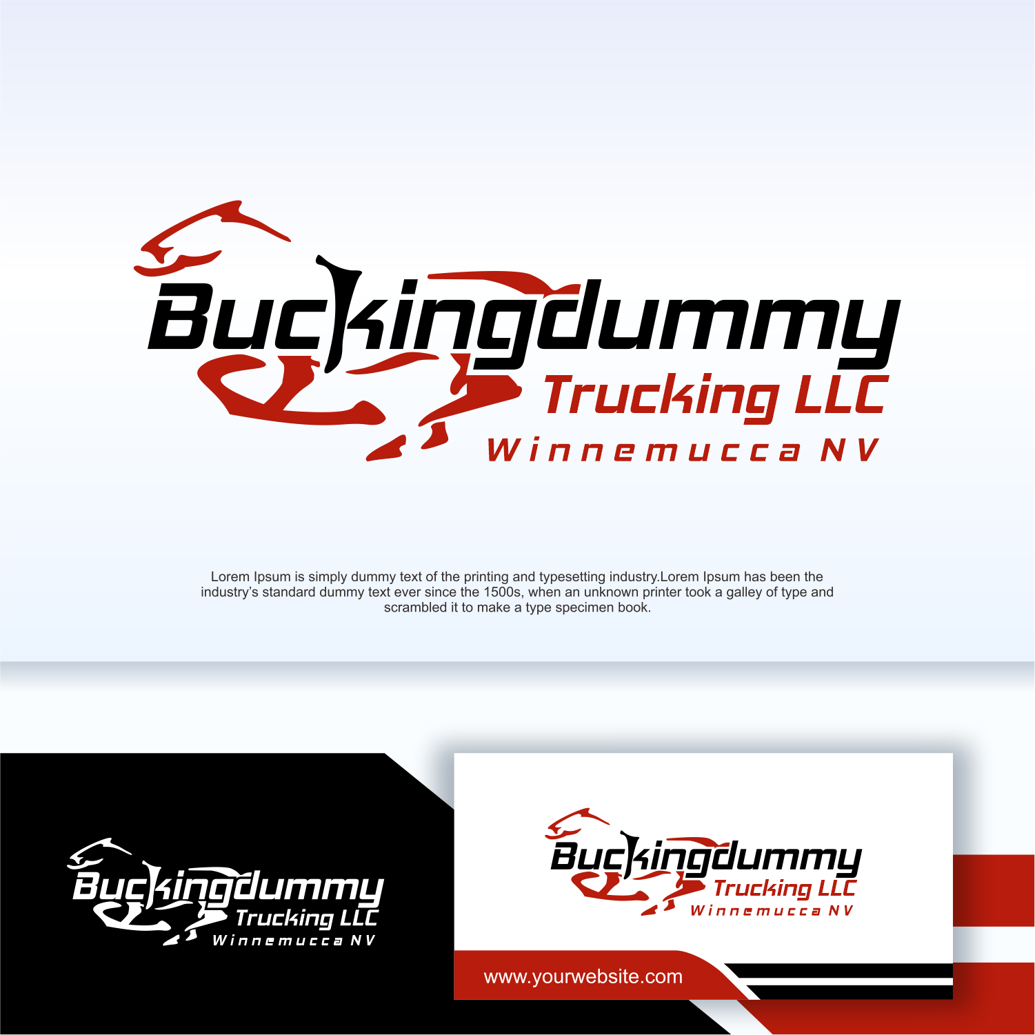 Logo Design by Apache Kretek for this project | Design #34208170