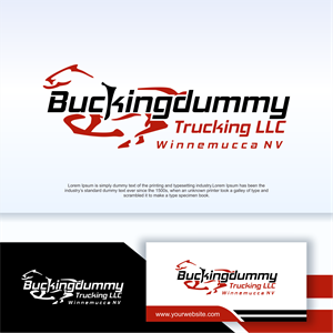 Logo Design by Apache Kretek for this project | Design: #34208170
